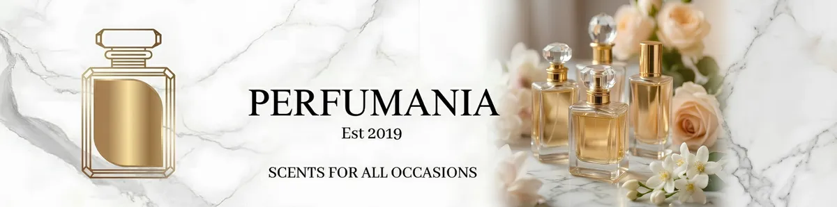 Perfumania